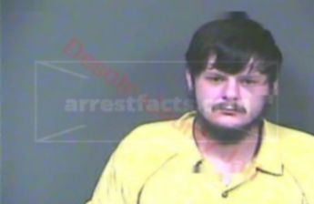 Jeffery Aaron Stephens