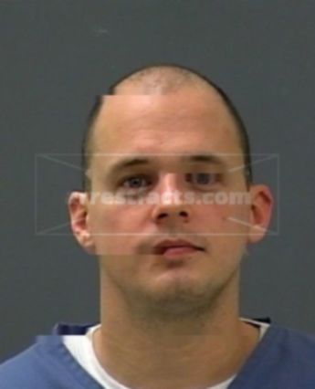 Christopher Ronald Ard