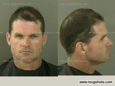 Shelton Edward Green