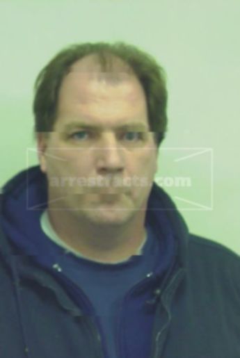 Timothy Shannon
