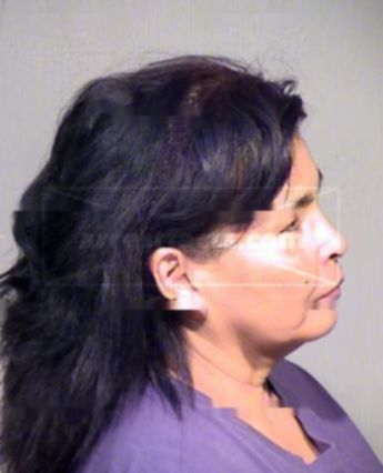 Maria Josefina Gra De Munoz