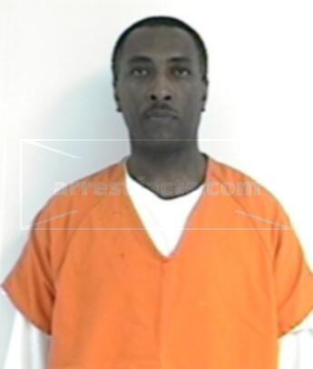 Bernard Woods