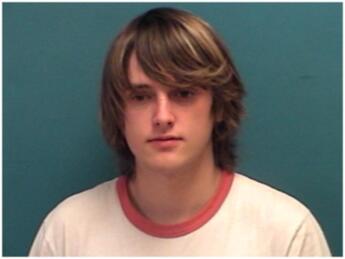 Kyle Timothy Tomas Neutgens