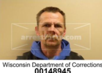 Ronald J Gadke