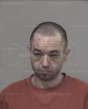 Joseph Curtis Zontelli