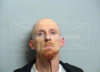 Christopher Ellis Miller
