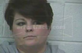 Jenny Edwards Walters