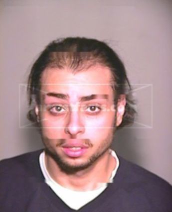 Rayan Kattan