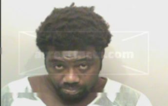 Daniel Dot Wilson