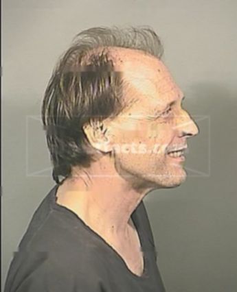 Spencer Lynn Davis