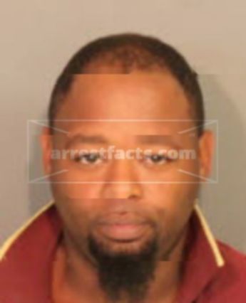Marco Williams