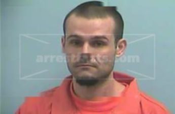 David Wade Chumbler