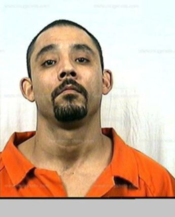 Robert V Gastelum