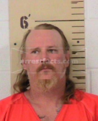 Kent Allen Bauers
