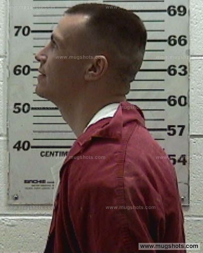 Justin Isaac Barela