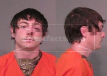Joshua Henry Lanier