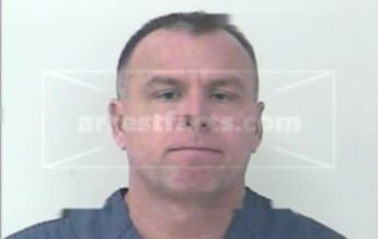 Todd Erling Becker