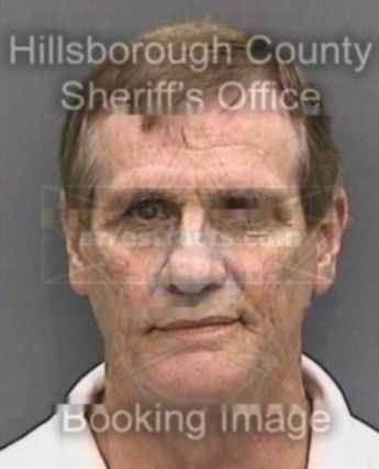Herman Thurston Browning Jr.