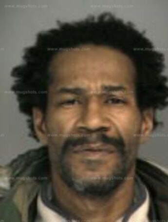 Freeman Willie