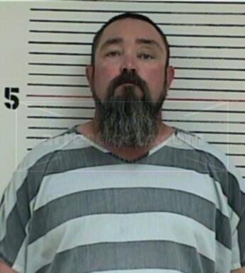 Leslie David Baird
