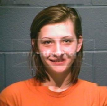 Karri Renee Davis