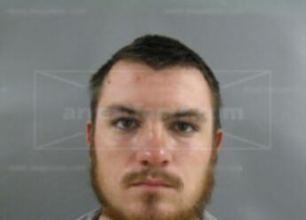 Jacob Anthony Wydra