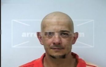 George Eric Billingsley