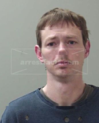 Michael Dale Oden