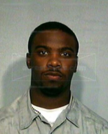 Martin Lee Jamison