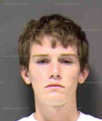 Tyler Dillon Berberich