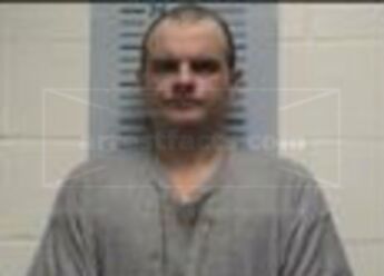 Billy Wayne Bowden
