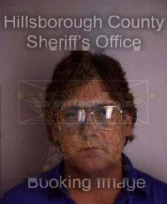 William Douglas Clark
