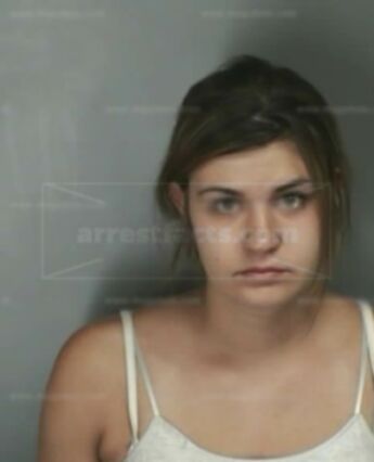 Angela Leigh Johnson