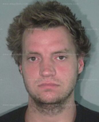 Timothy Andrew King