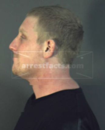 Branden Neil Watson