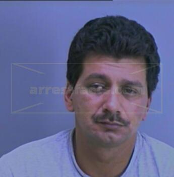 Jessie Gino Vega