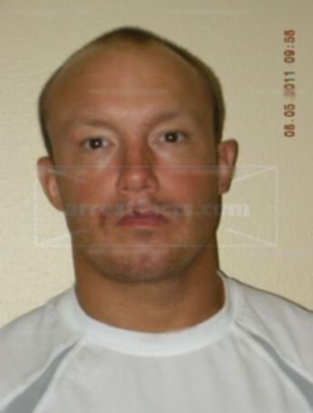 Matthew H Saurbeir