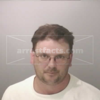 Jimmie Roy Davis