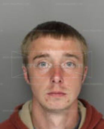 Corey Christon Miller