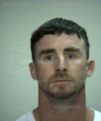 Terrence Bernard Hurley