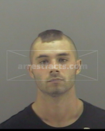 William Allen Tuel