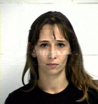 Jessica Herron