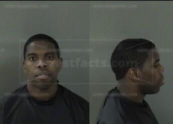 Alan Dale Williams