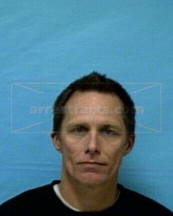 Paul Ronnie Ray Sharp