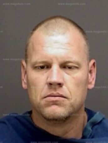 Terry Lee Emanuel