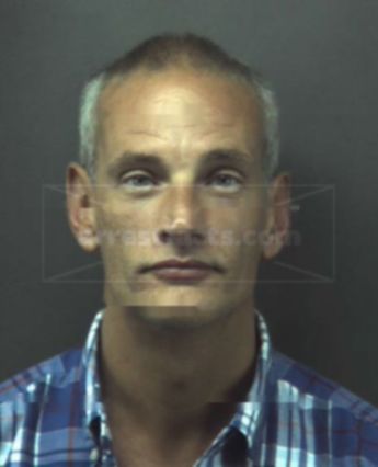 Jonathan Mitchell Fineman