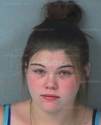 Kimberly Taylor Sills