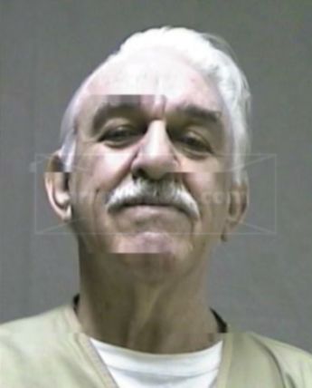 Arthur Davis