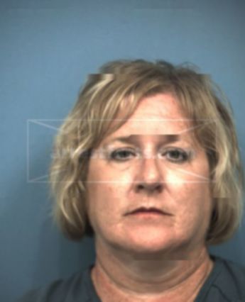 Karrie Stephens Munoz