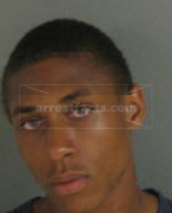 Abram J Gambrell